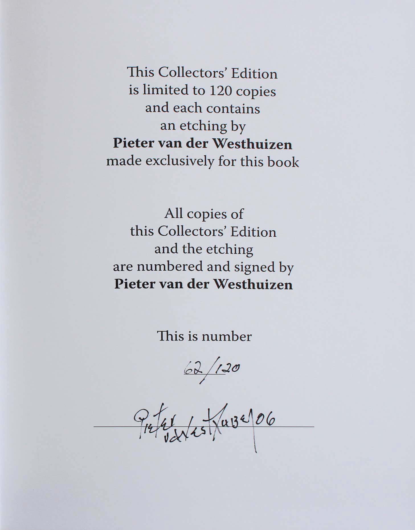 815_MK01_Book_TitlePage_InBook_IMG_2962