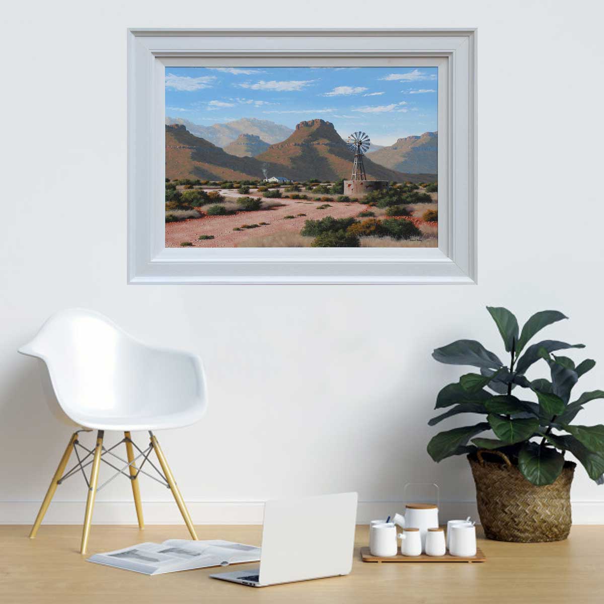 Interior_1_Gordon-Munro_0072