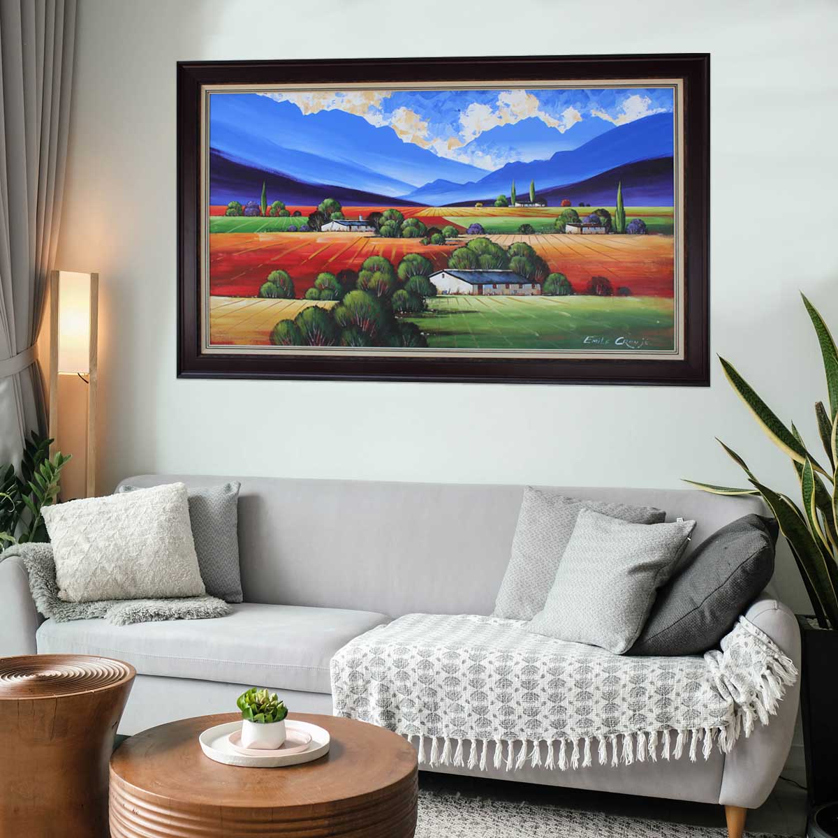 Interior_9_792_img2118