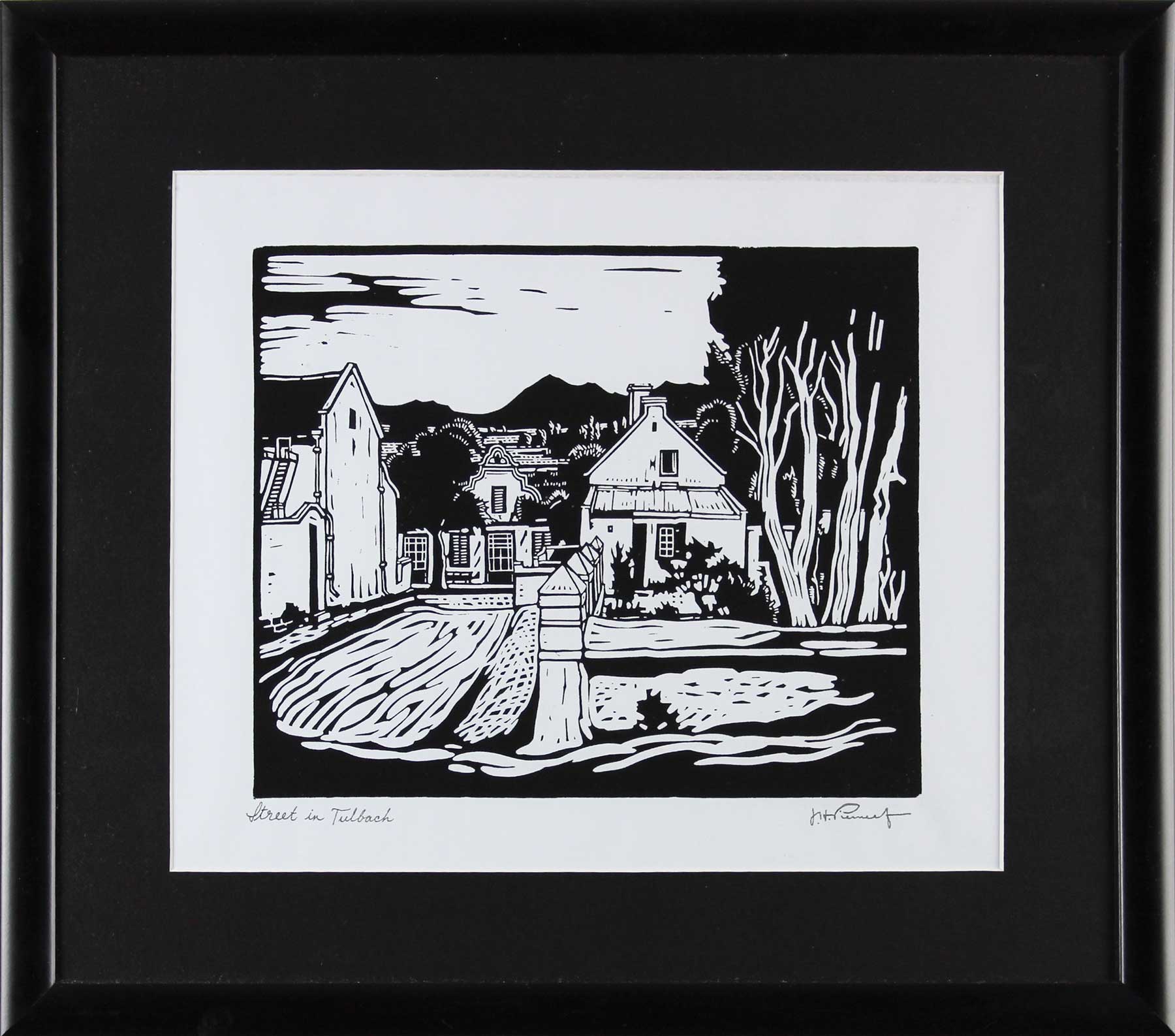 823_14852_IMG_8997_AFR