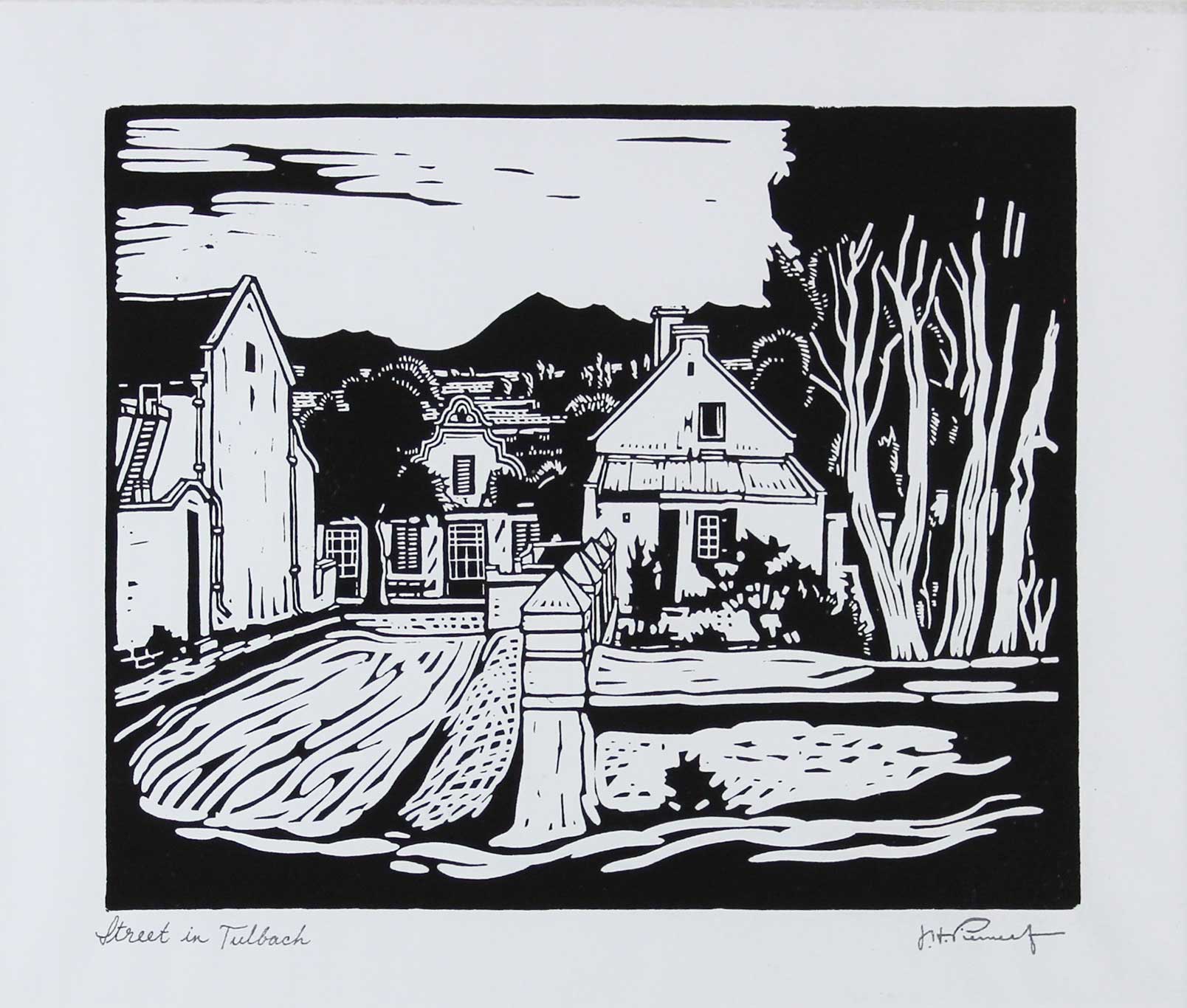 823_14852_IMG_8997_CR