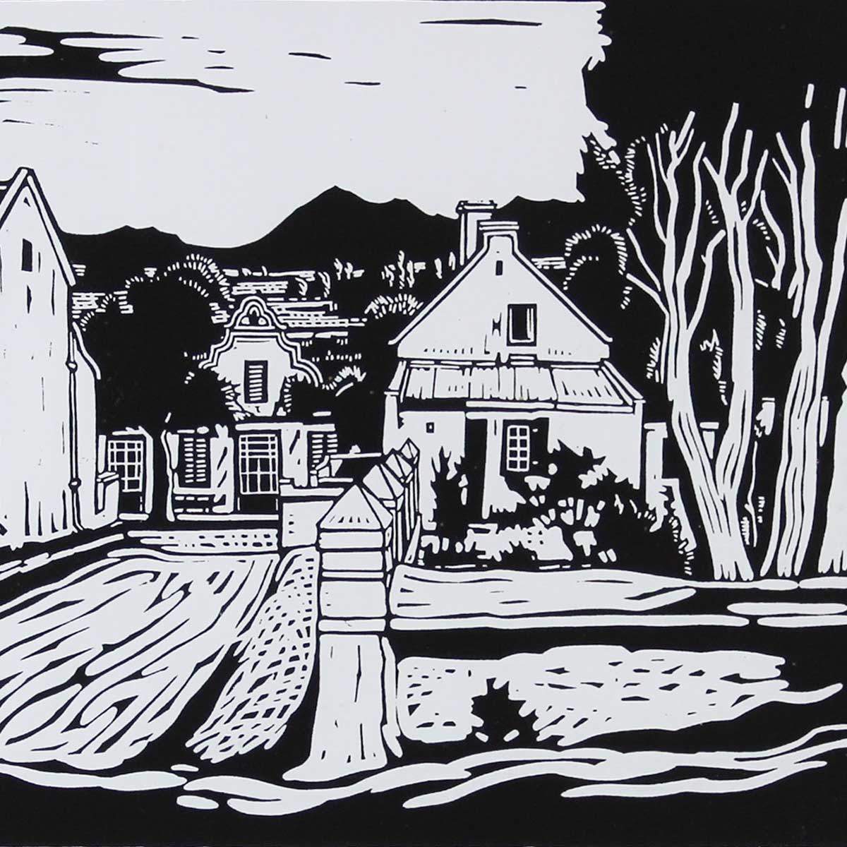 823_14852_IMG_8997_DT