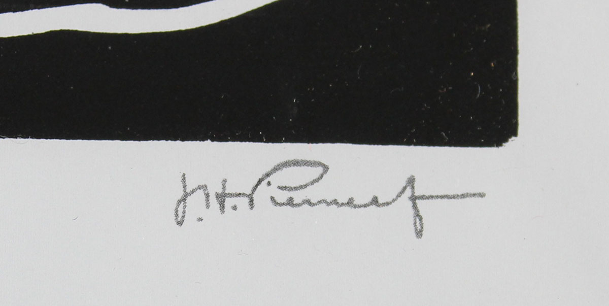 823_14852_IMG_8997_SIGN