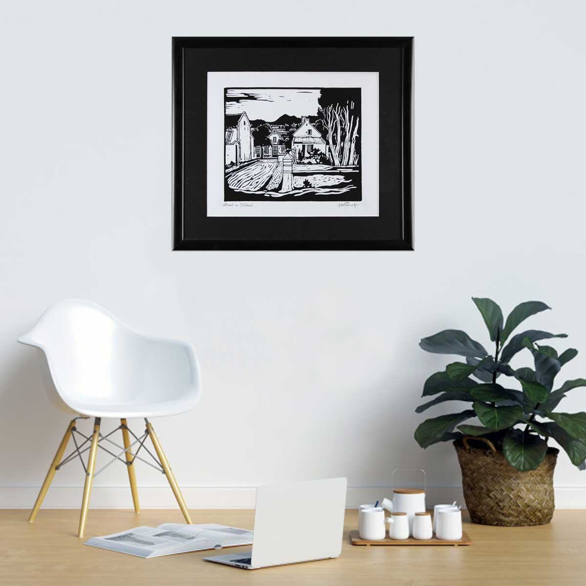 823_14852_Interior_1