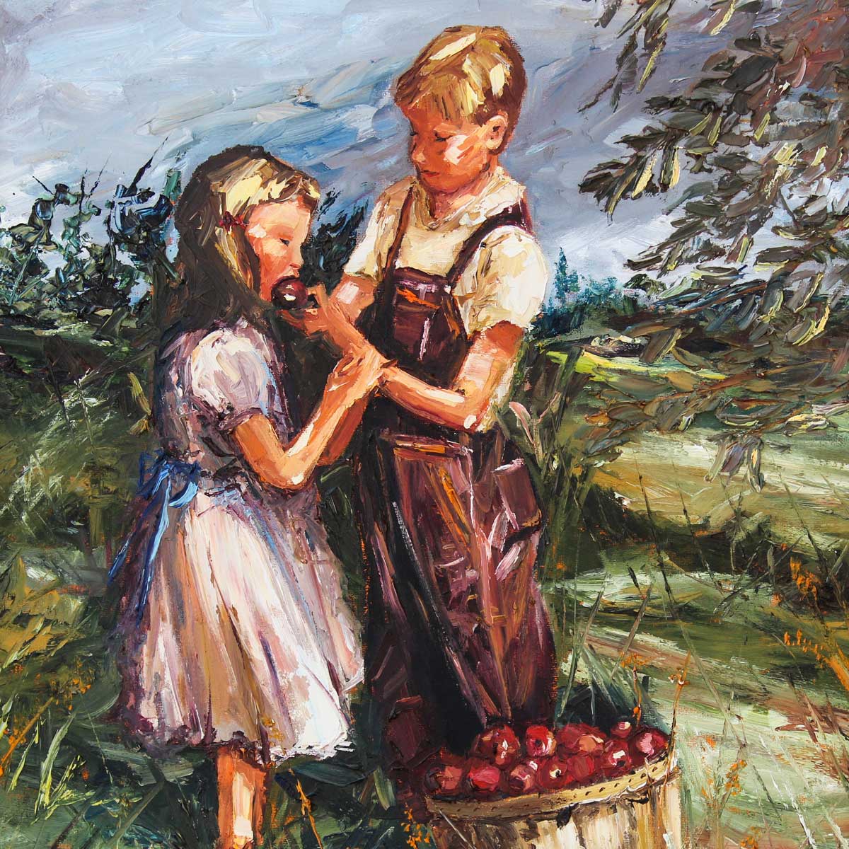 ANTOINETTE-VD-MERWE_IMG_2337_DT