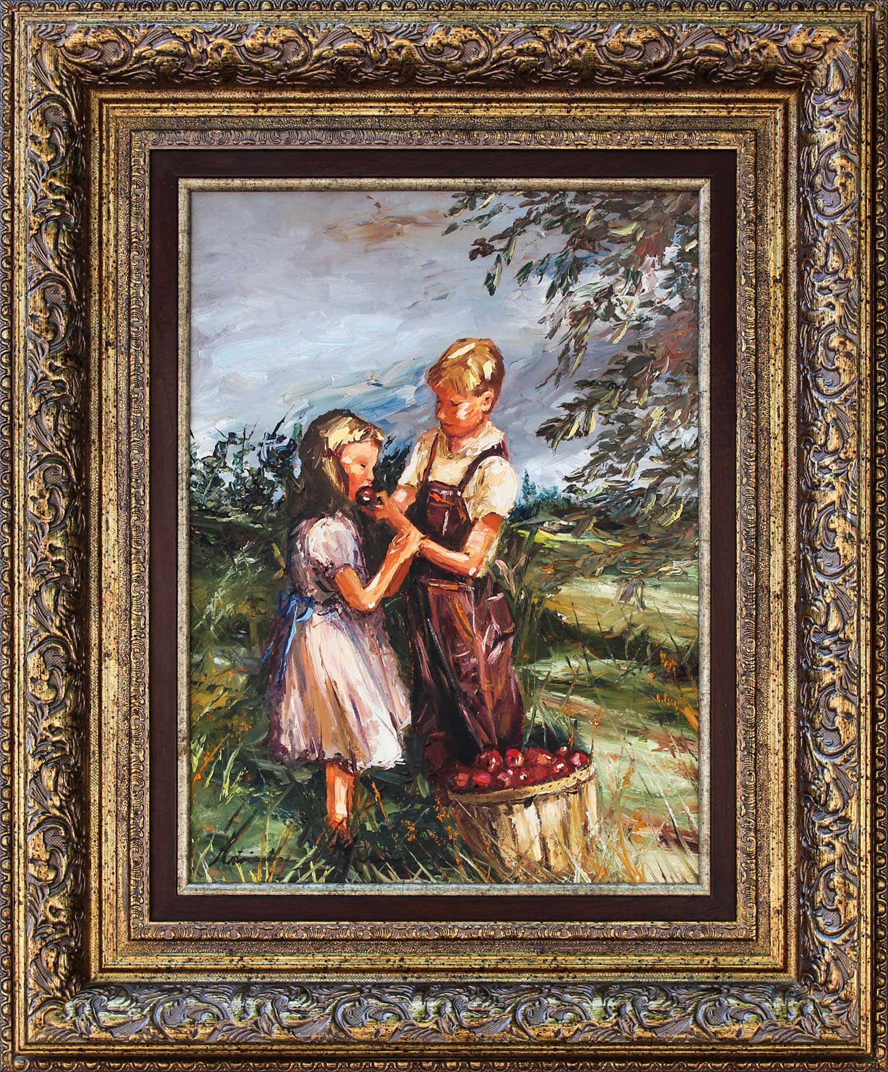 ANTOINETTE-VD-MERWE_IMG_2337_FR