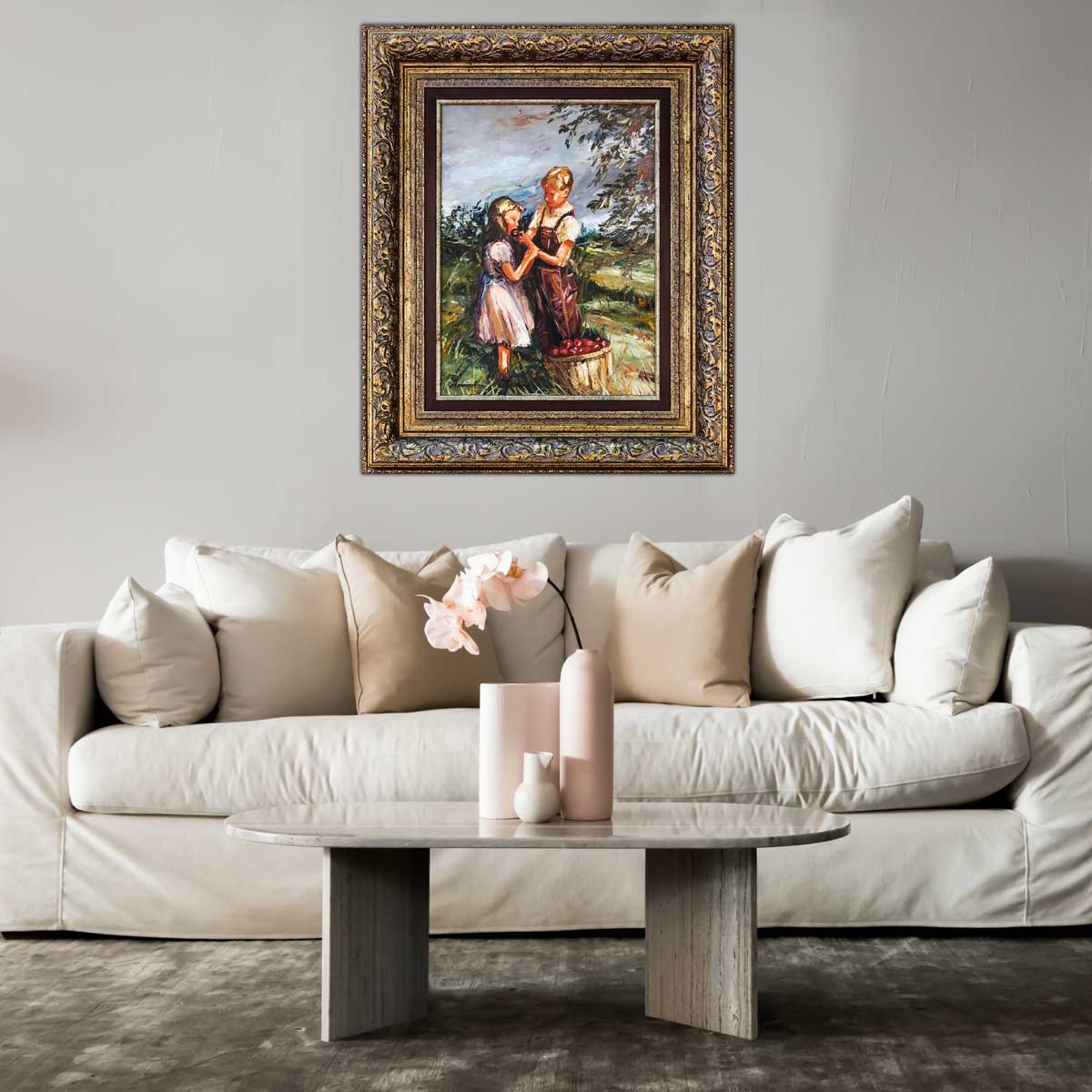 ANTOINETTE-VD-MERWE_IMG_2337_INTERIOR