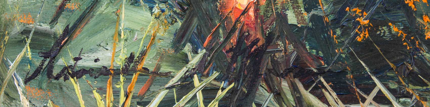 ANTOINETTE-VD-MERWE_IMG_2372_SIGN