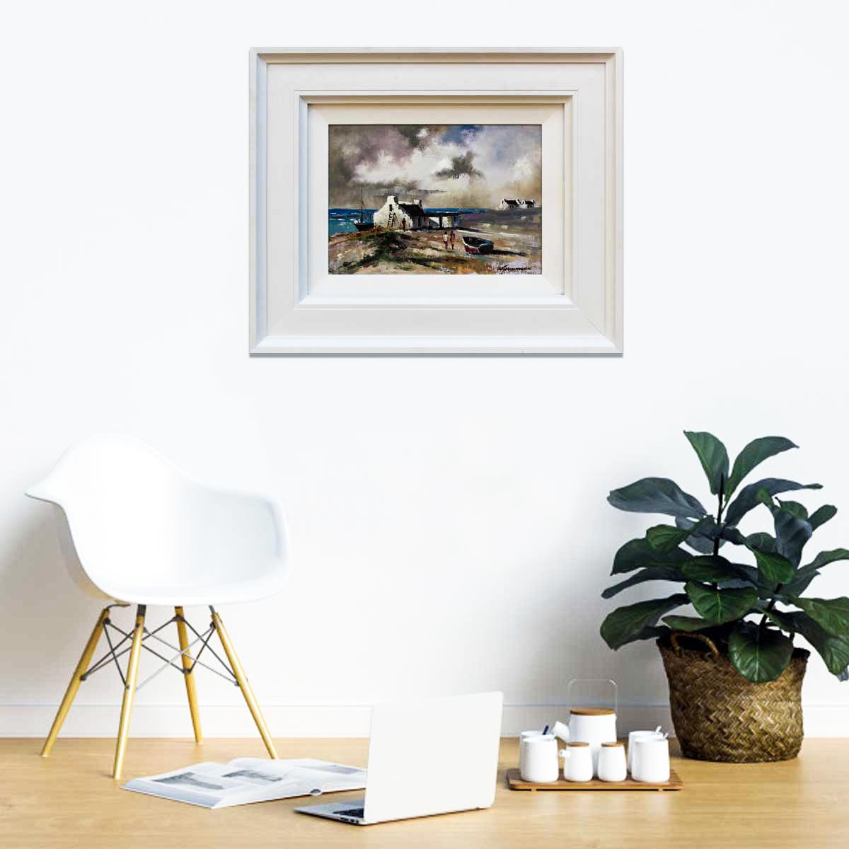 NEIL_JV_NIEVENHUIZEN_IMG_0586_INTERIOR