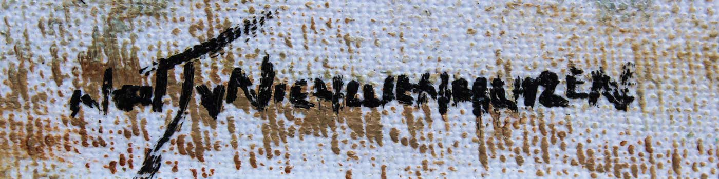 NEIL_JV_NIEVENHUIZEN_IMG_0635_SIGN