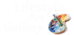 Lifestyle Art Gallery