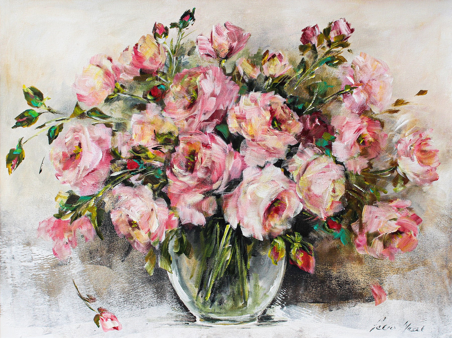 petro-neal-lifestyle-art-gallery