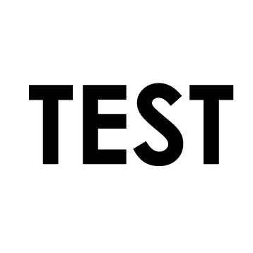 testimage