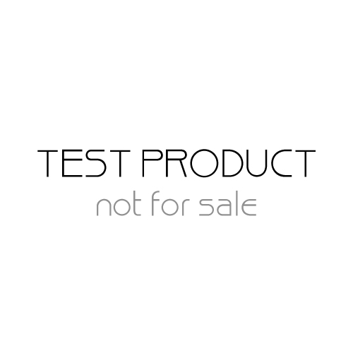 testproductimg