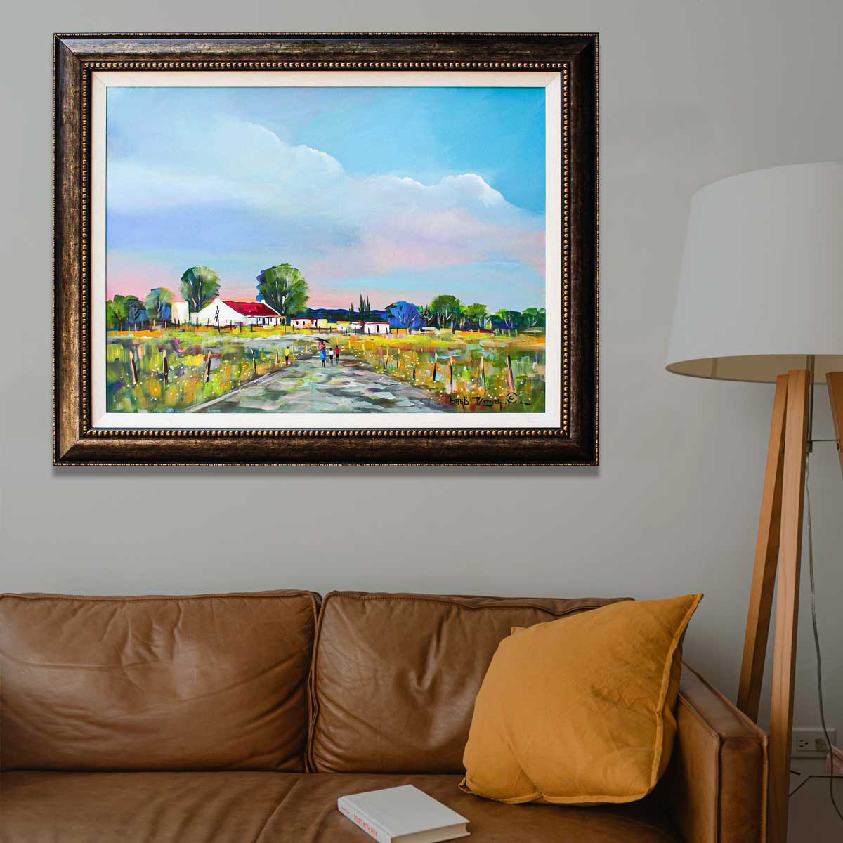 BARBARA_PLONER_INTERIOR3