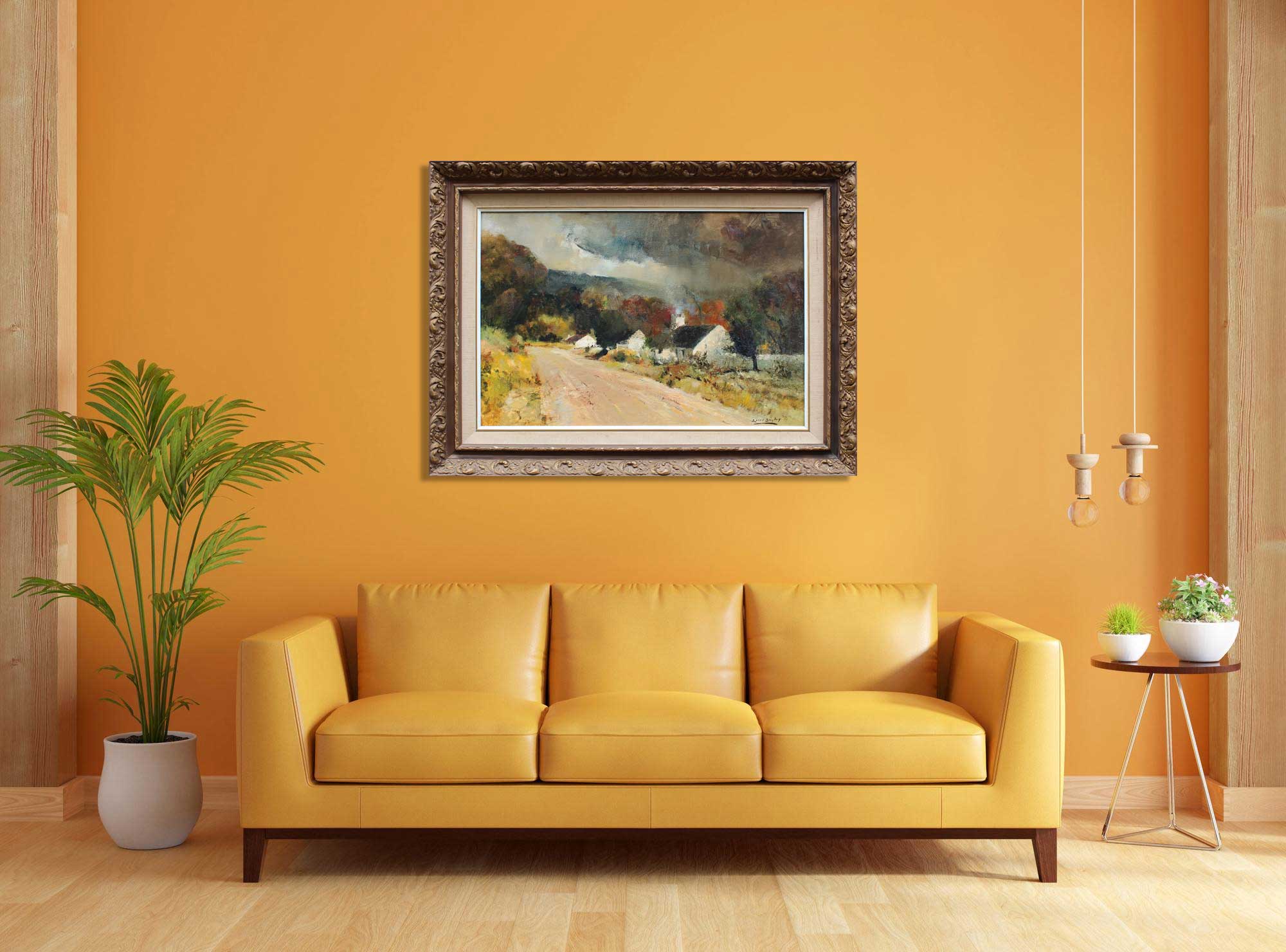 ERROL_BOYLEY_IMG_2986_INTERIOR