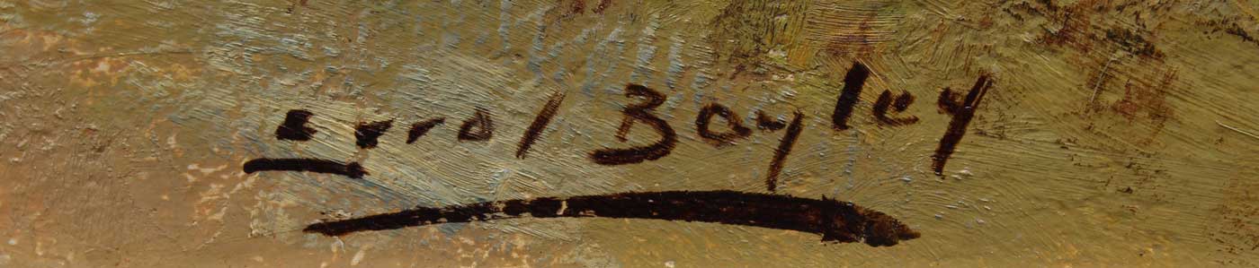 ERROL_BOYLEY_IMG_3031_SIGN