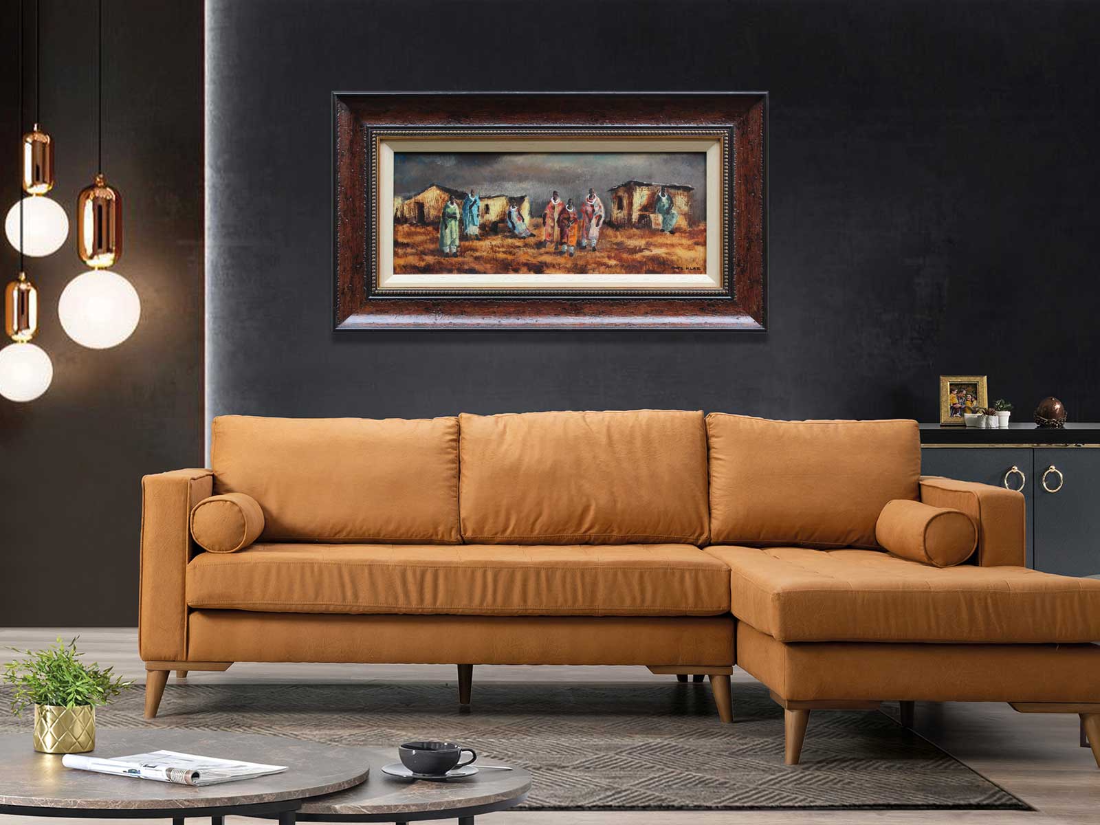 otto_klar_IMG_2853_interior