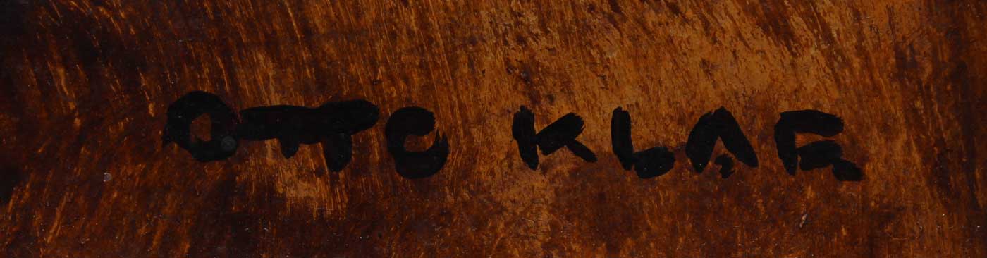 otto_klar_IMG_2896_sign