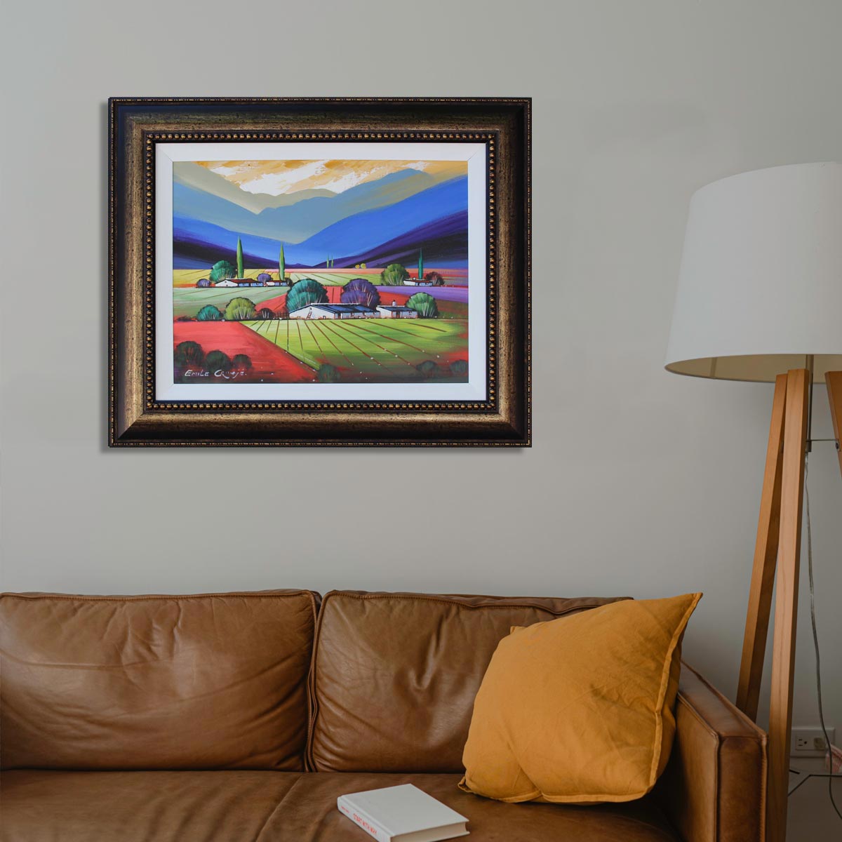 Interior_8