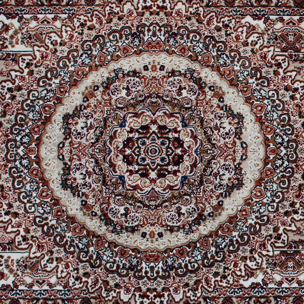 Untitled-17