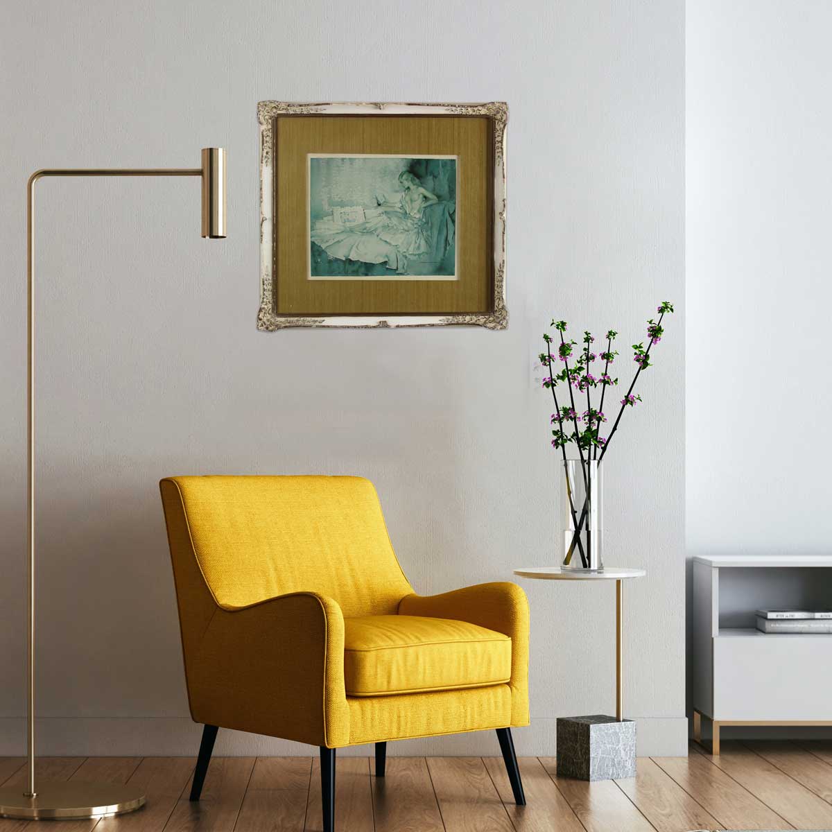 Interior_4_SirWR-Flint