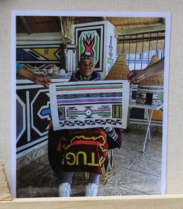 esther-mahlangu-lifestyle-art-gallery