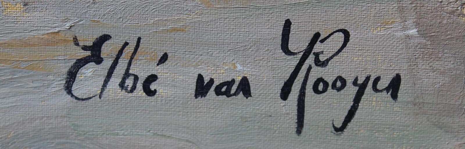 VAN-ROOYEN_IMG_4831_SIGN