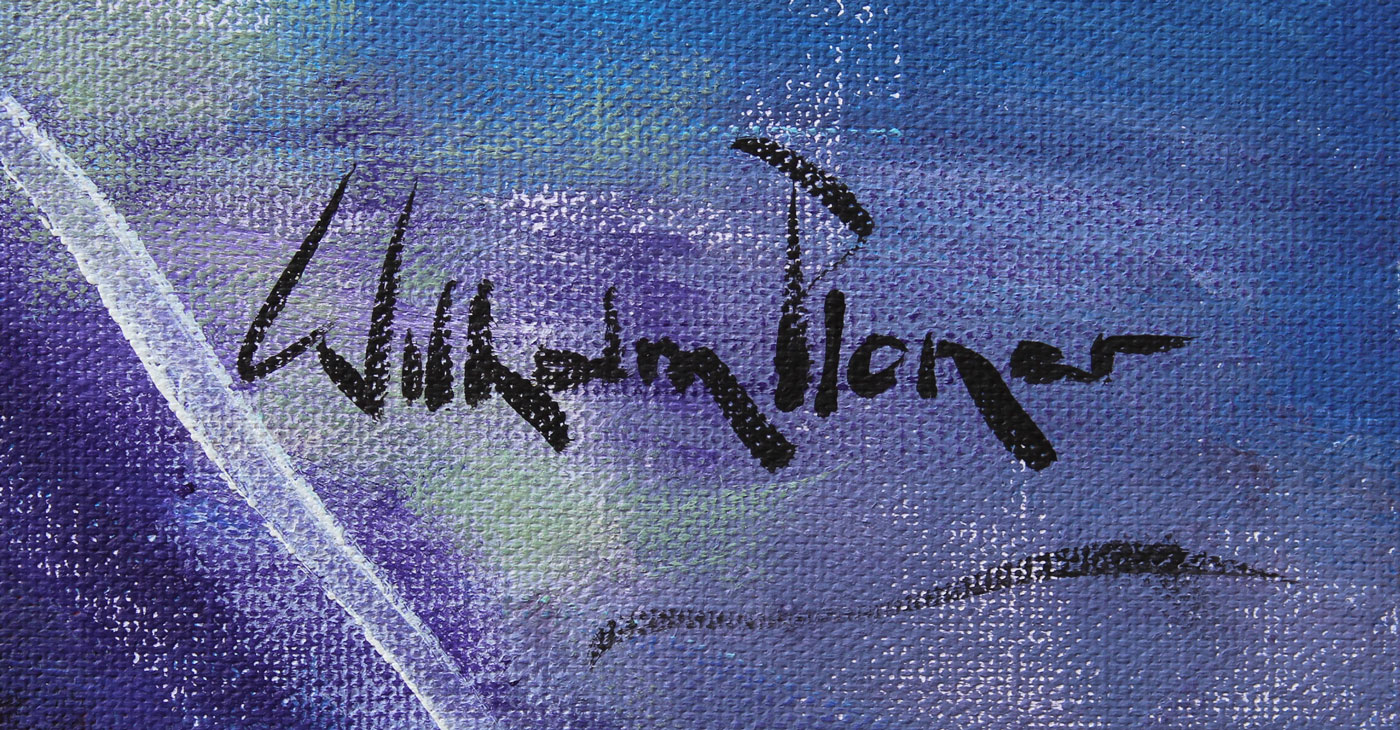 IMG_8428_SIGN