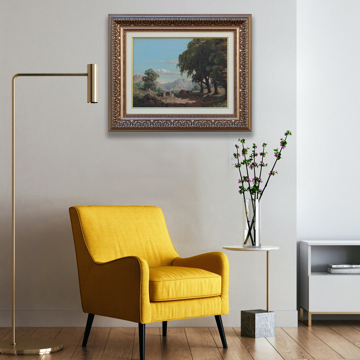 Interior_4