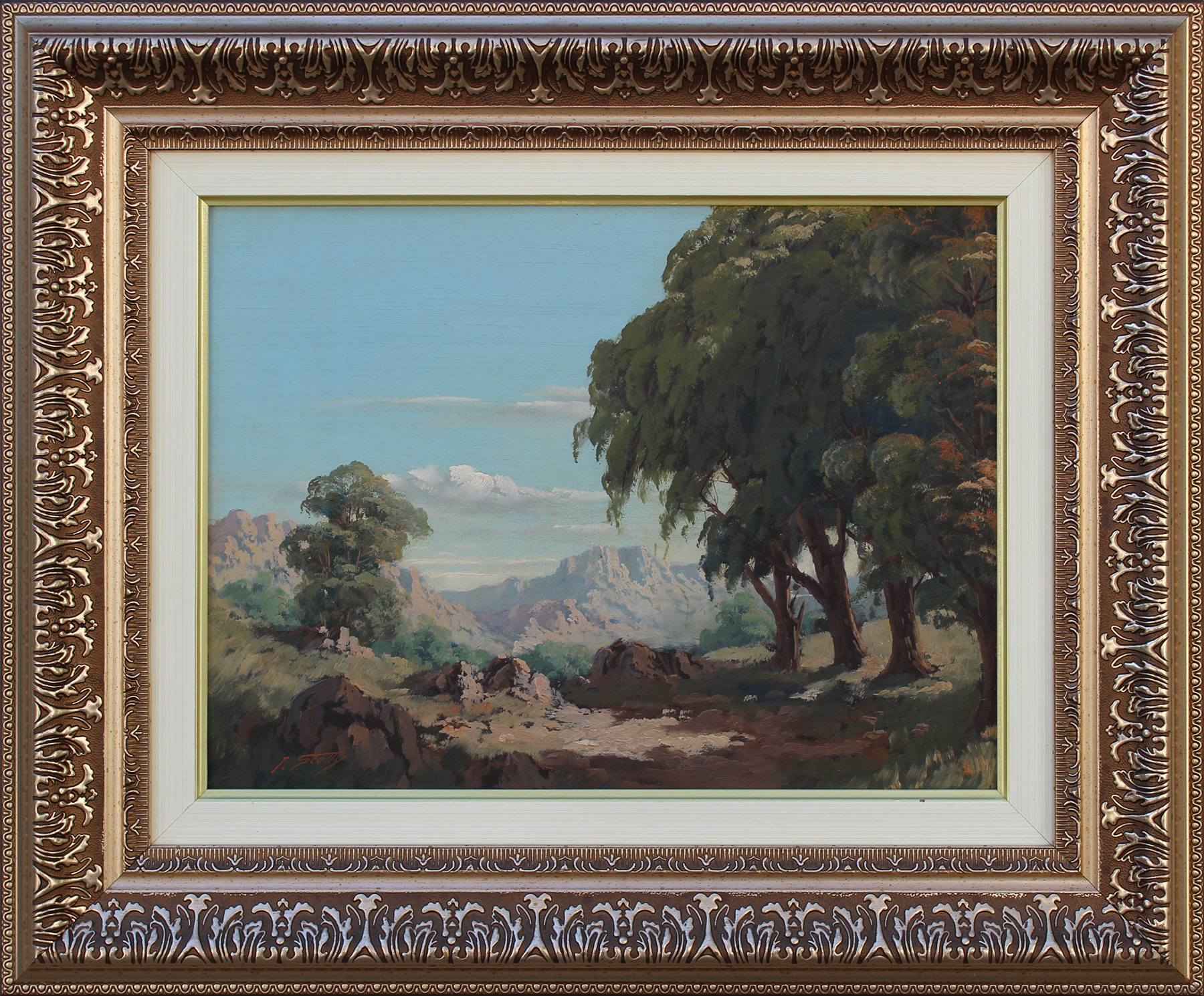 LOT 9 (1)