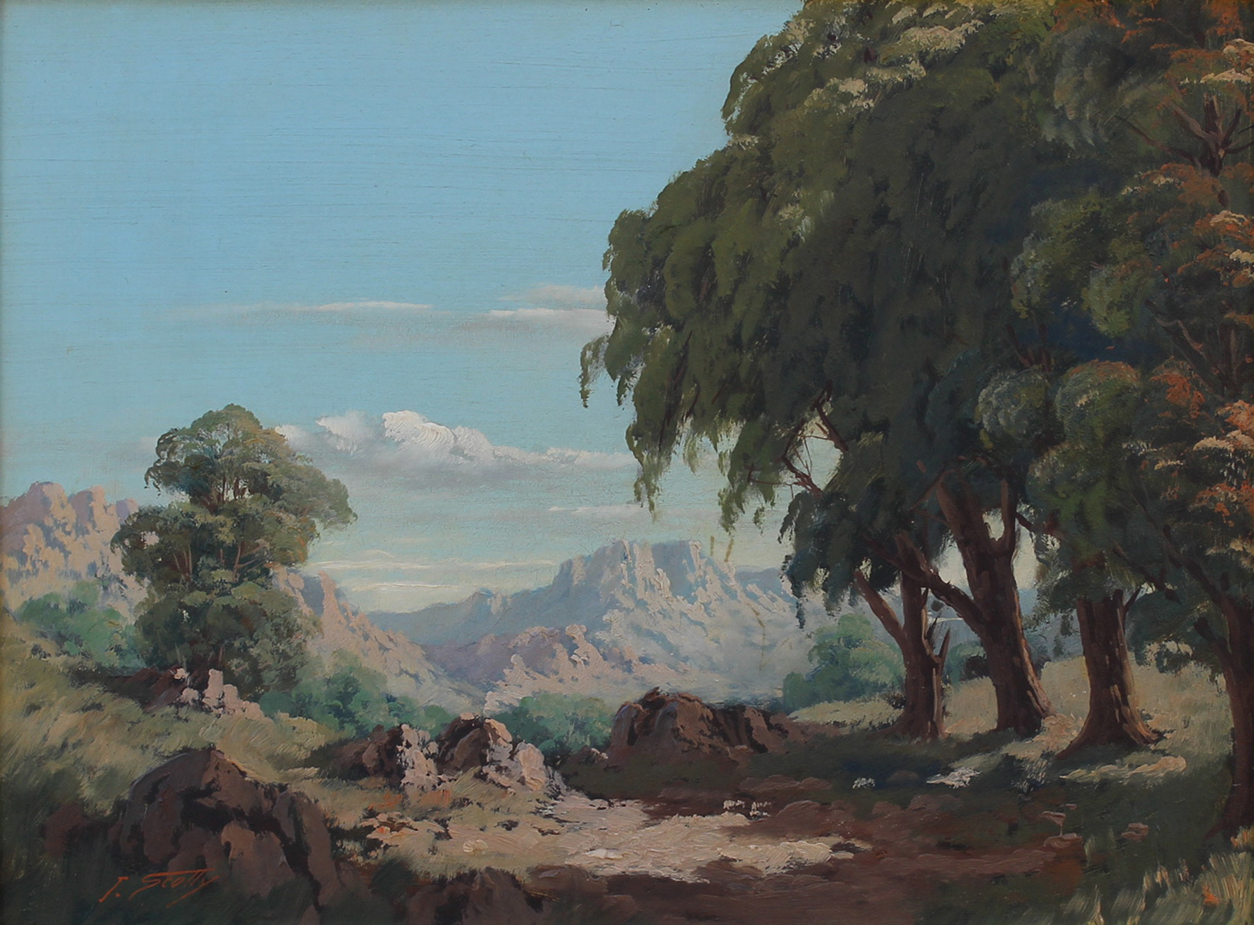 LOT 9 (2)