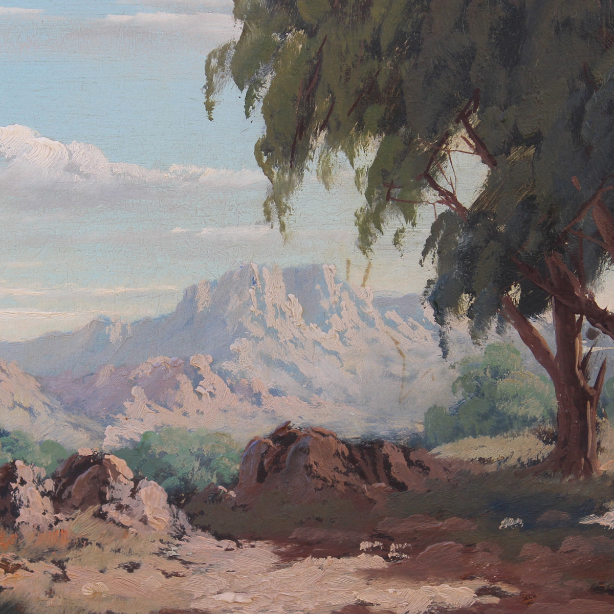 LOT 9 (3)