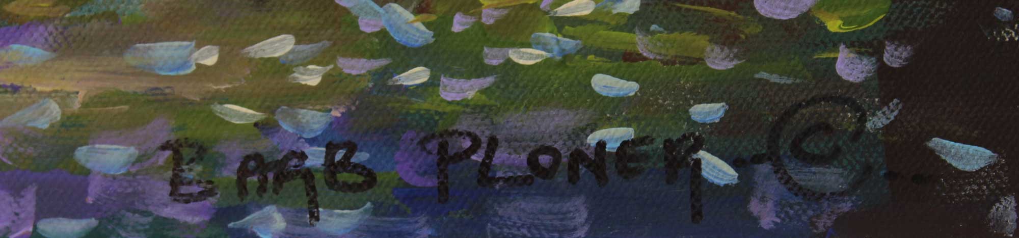 SIGN5