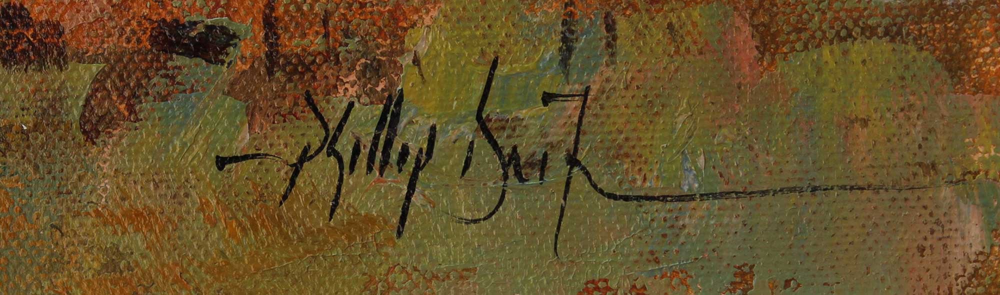 SIGN8