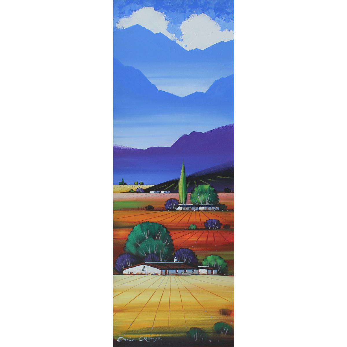Untitled-1