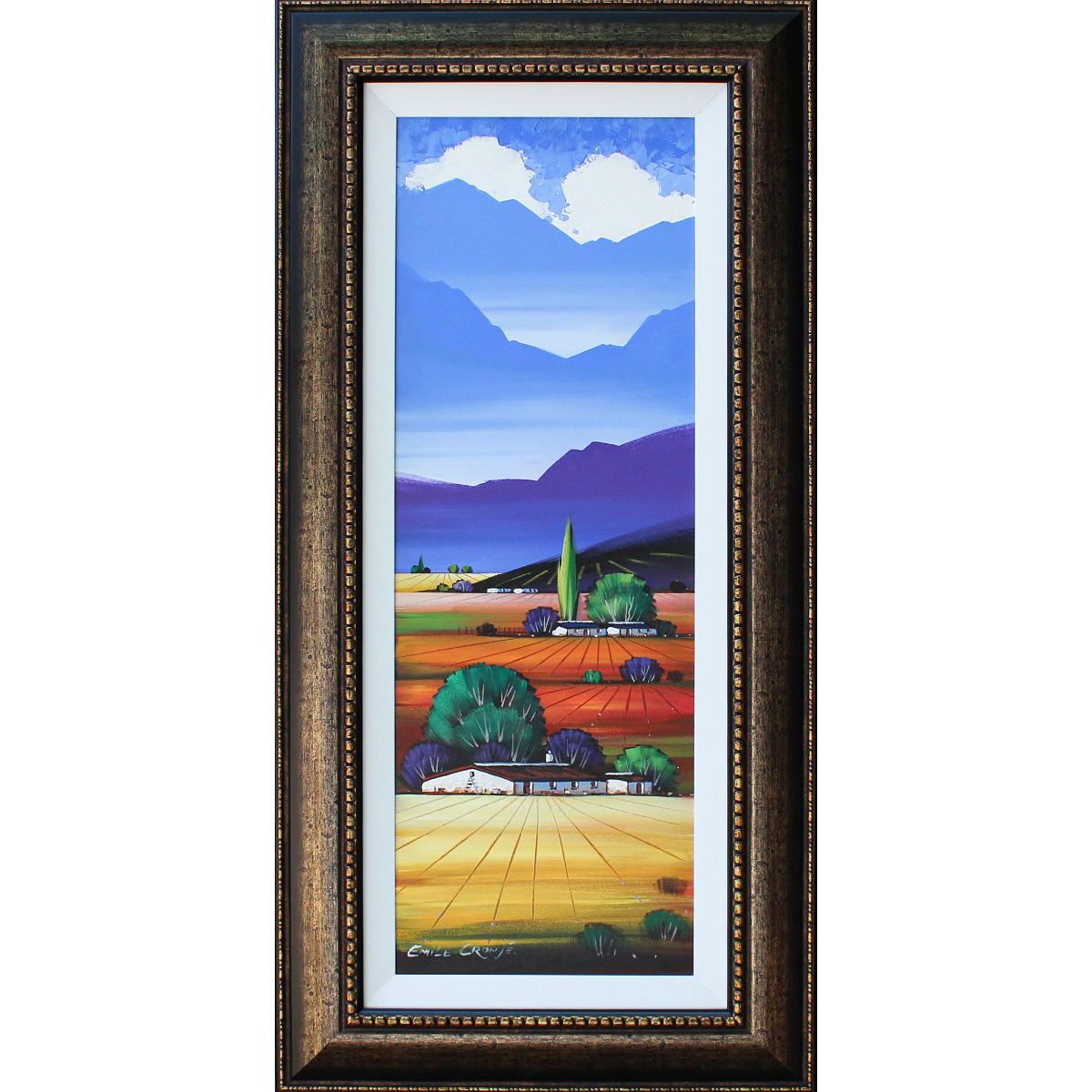 Untitled-2