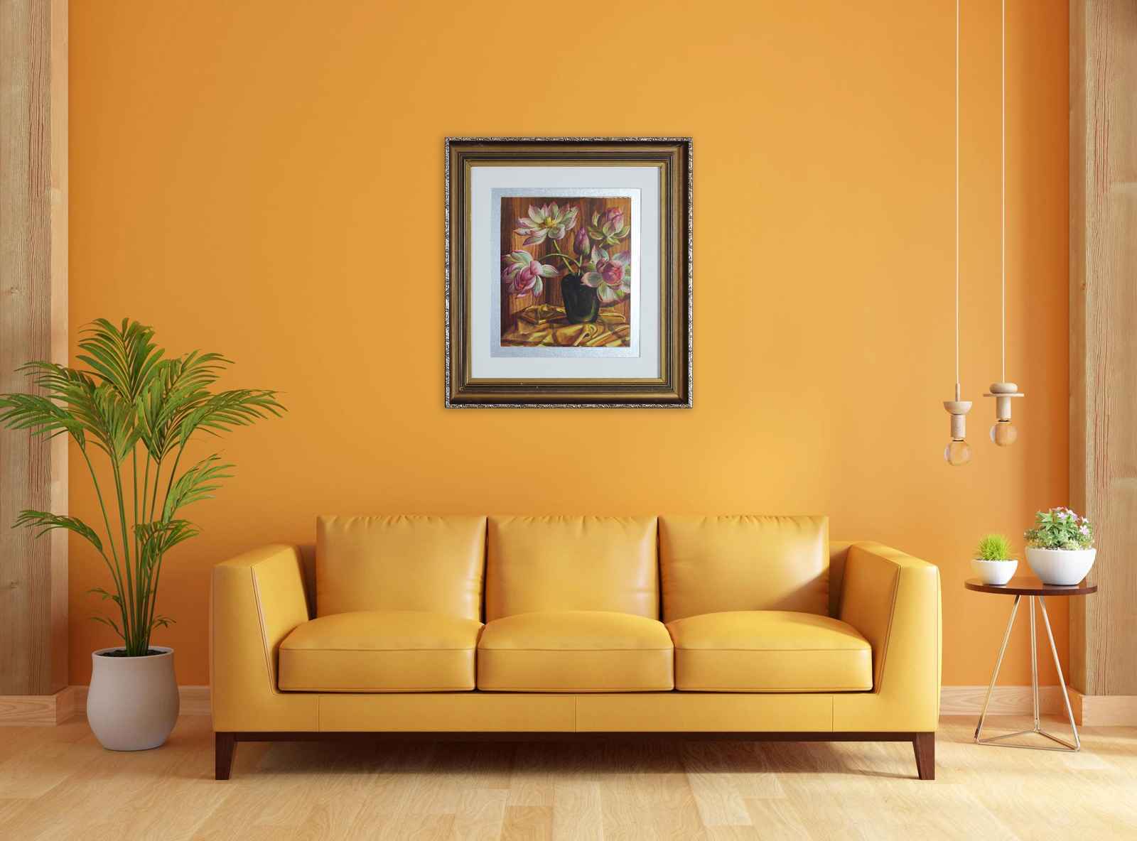 IMG_6196.jpgINTERIOR