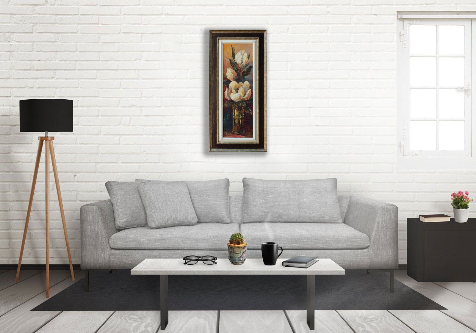 RIANA-VORSTER-INTERIOR-1