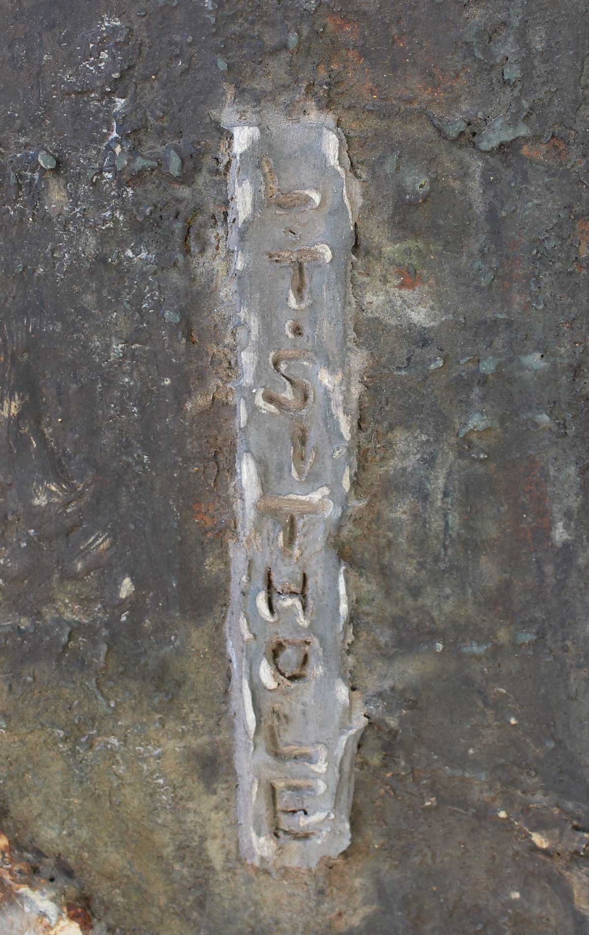 19