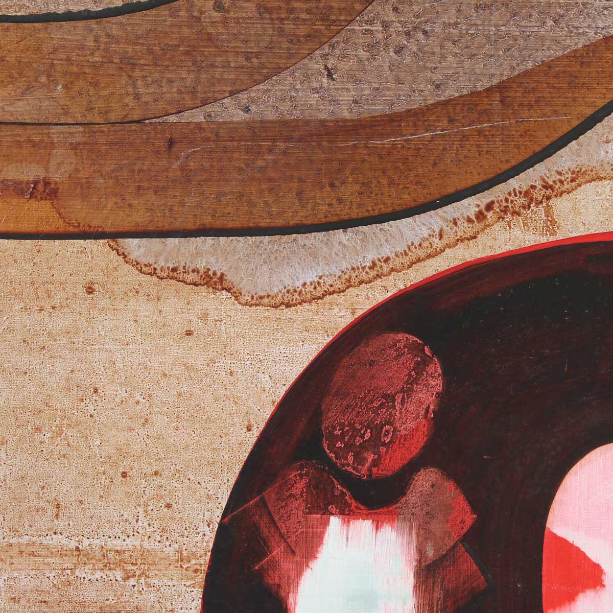 044_3