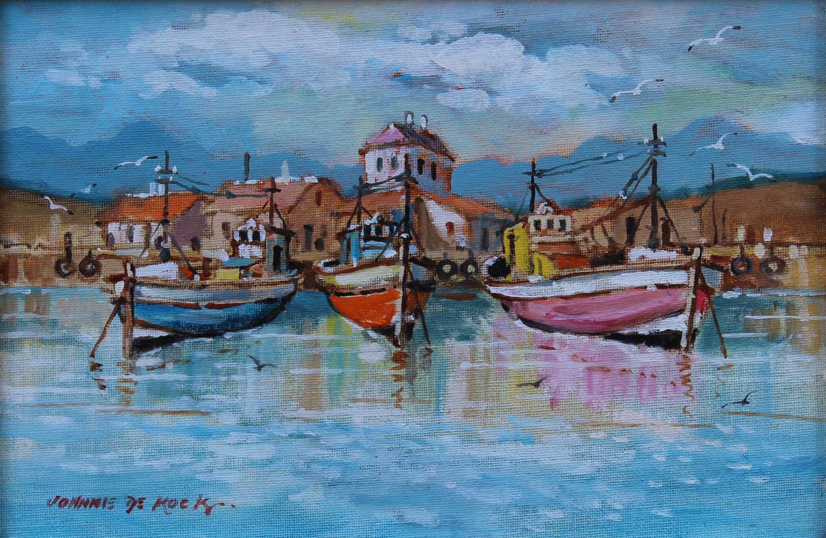 22
