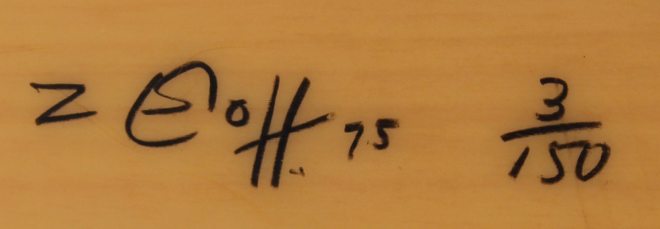 109