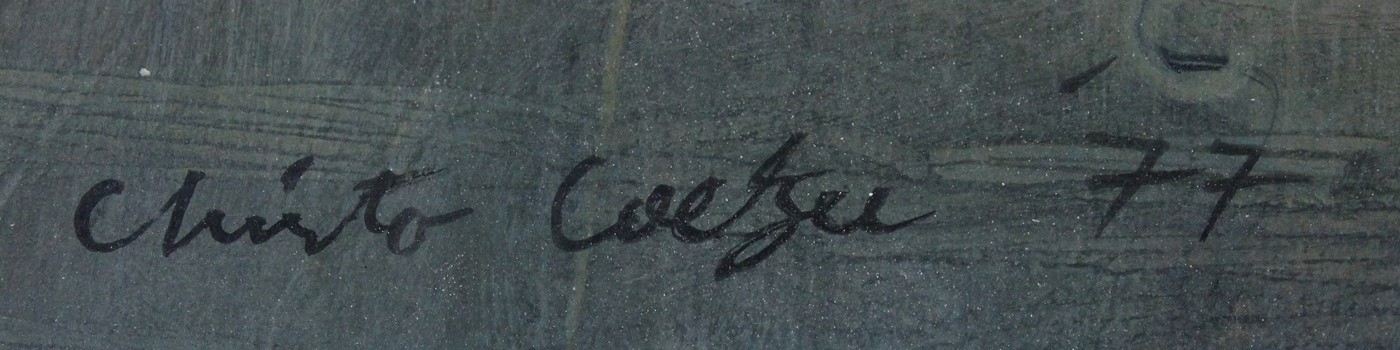 72