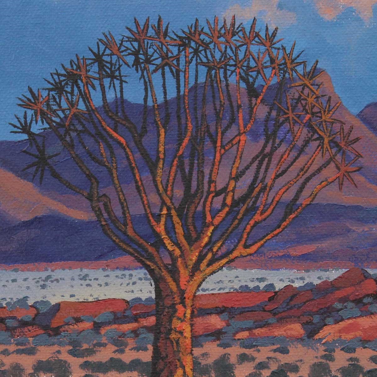 92