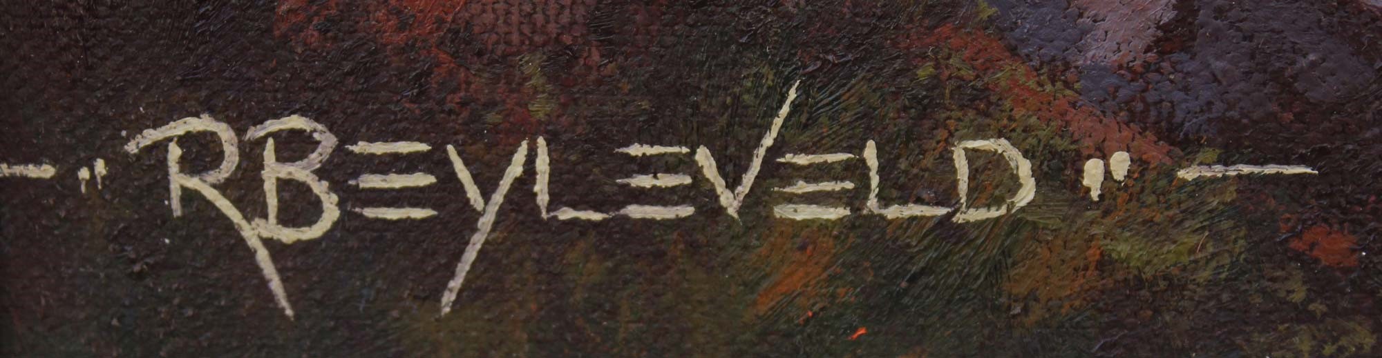 97