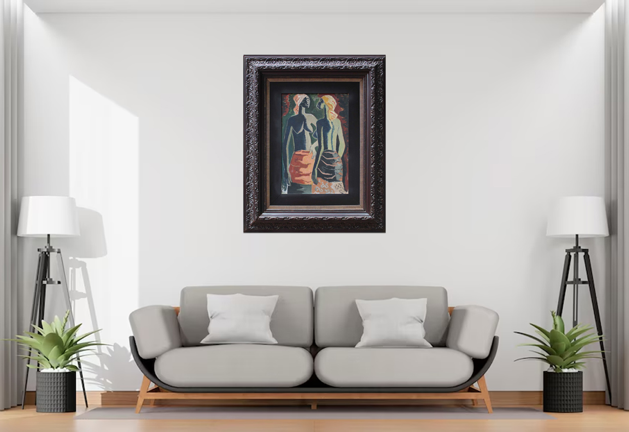 Interior_12