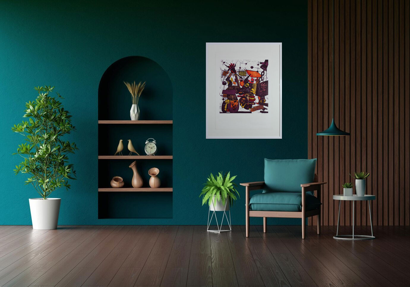 Interior_4