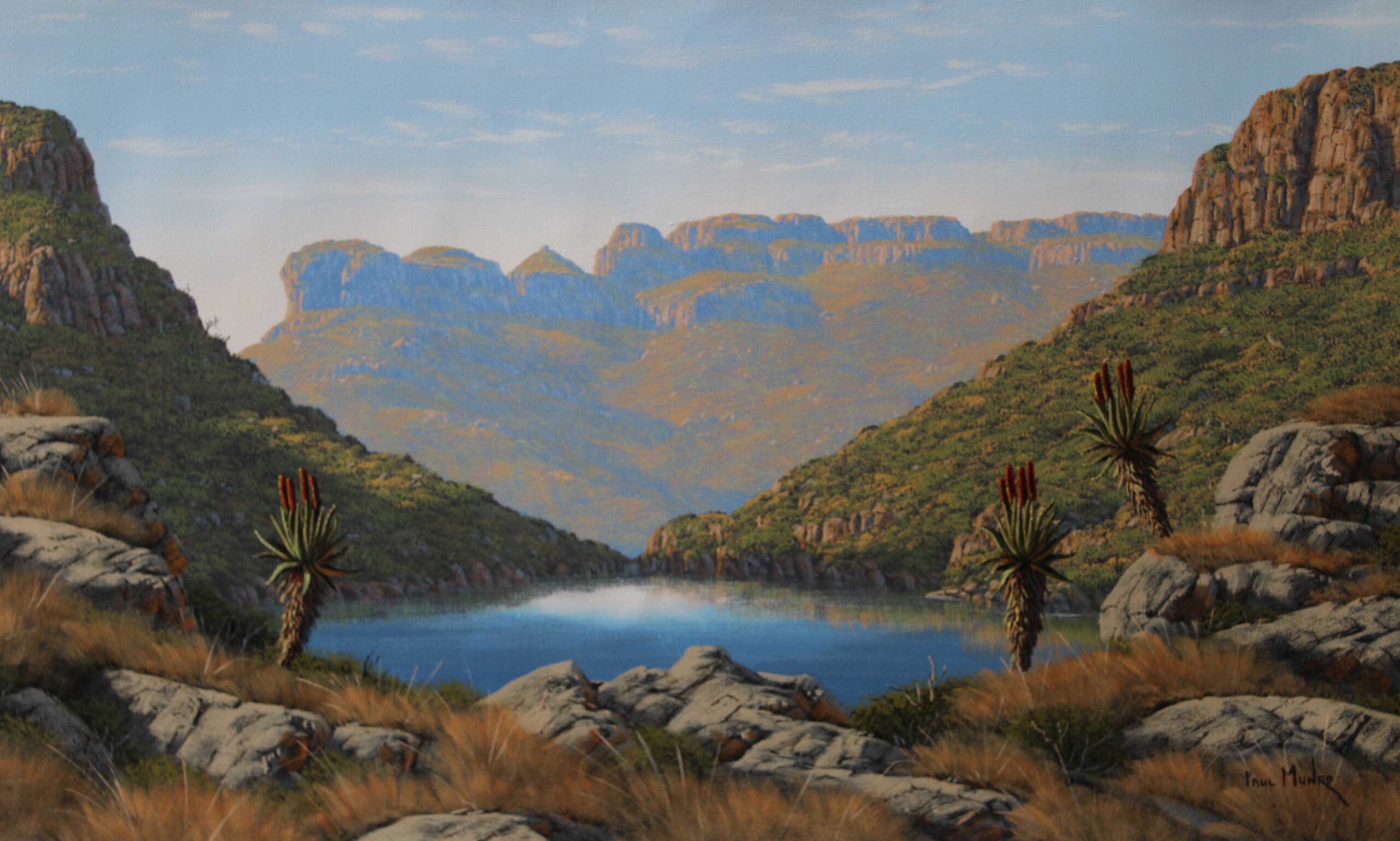 MOUNTAINS---PM_2