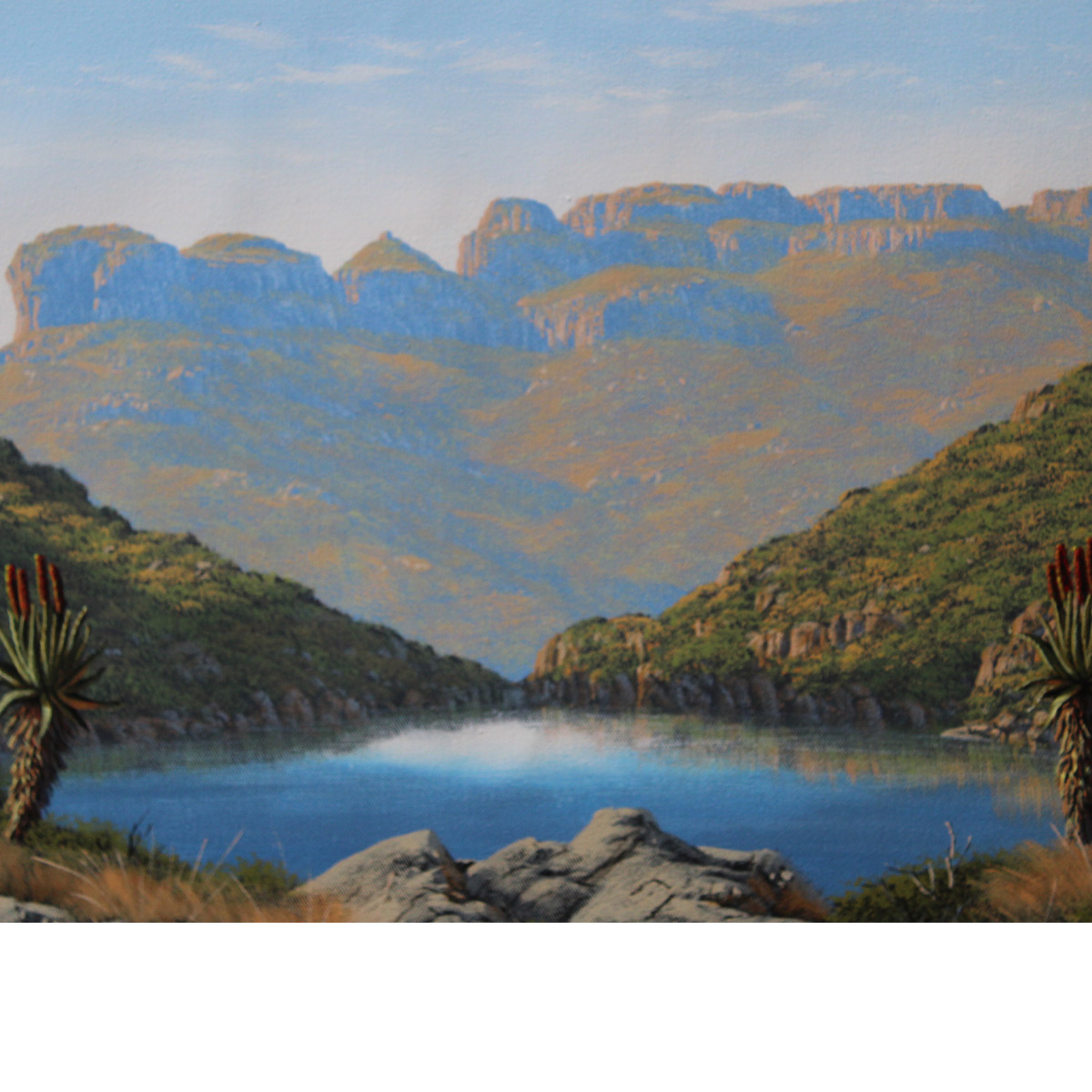 MOUNTAINS---PM_3